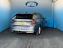 Skoda Octavia Combi 1.5 TSI MHEV Business Edition AUTOMAAT