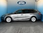 Skoda Octavia Combi 1.5 TSI MHEV Business Edition AUTOMAAT
