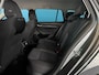 Skoda Octavia Combi 1.5 TSI MHEV Business Edition AUTOMAAT