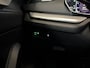 Skoda Octavia Combi 1.5 TSI MHEV Business Edition AUTOMAAT
