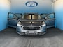 Skoda Octavia Combi 1.5 TSI MHEV Business Edition AUTOMAAT