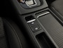 Skoda Octavia Combi 1.5 TSI MHEV Business Edition AUTOMAAT