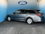 Skoda Octavia Combi 1.5 TSI MHEV Business Edition AUTOMAAT