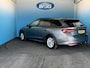 Skoda Octavia Combi 1.5 TSI MHEV Business Edition AUTOMAAT