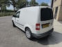 Volkswagen Caddy 1.6 | Benzine | Marge | Trekhaak