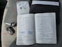 Volkswagen Caddy 1.6 | Benzine | Marge | Trekhaak