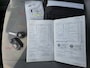 Volkswagen Caddy 1.6 | Benzine | Marge | Trekhaak