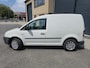 Volkswagen Caddy 1.6 | Benzine | Marge | Trekhaak