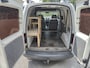 Volkswagen Caddy 1.6 | Benzine | Marge | Trekhaak