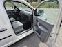 Volkswagen Caddy 1.6 | Benzine | Marge | Trekhaak