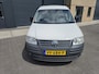 Volkswagen Caddy 1.6 | Benzine | Marge | Trekhaak