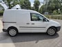 Volkswagen Caddy 1.6 | Benzine | Marge | Trekhaak