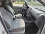 Volkswagen Caddy 1.6 | Benzine | Marge | Trekhaak