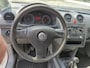 Volkswagen Caddy 1.6 | Benzine | Marge | Trekhaak