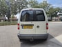 Volkswagen Caddy 1.6 | Benzine | Marge | Trekhaak