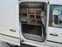 Volkswagen Caddy 1.6 | Benzine | Marge | Trekhaak