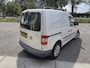Volkswagen Caddy 1.6 | Benzine | Marge | Trekhaak