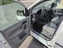 Volkswagen Caddy 1.6 | Benzine | Marge | Trekhaak
