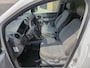 Volkswagen Caddy 1.6 | Benzine | Marge | Trekhaak