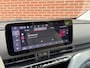 Fiat 500e La Prima 42 kWh SOH 98% NAV PANO ADAPT-CRUISE STOELVW CARPLAY LED JBL