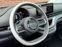 Fiat 500e La Prima 42 kWh SOH 98% NAV PANO ADAPT-CRUISE STOELVW CARPLAY LED JBL