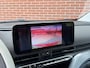 Fiat 500e La Prima 42 kWh SOH 98% NAV PANO ADAPT-CRUISE STOELVW CARPLAY LED JBL