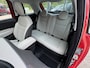 Fiat 500e La Prima 42 kWh SOH 98% NAV PANO ADAPT-CRUISE STOELVW CARPLAY LED JBL