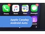 Fiat 500e La Prima 42 kWh SOH 98% NAV PANO ADAPT-CRUISE STOELVW CARPLAY LED JBL
