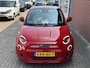 Fiat 500e La Prima 42 kWh SOH 98% NAV PANO ADAPT-CRUISE STOELVW CARPLAY LED JBL