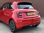 Fiat 500e La Prima 42 kWh SOH 98% NAV PANO ADAPT-CRUISE STOELVW CARPLAY LED JBL