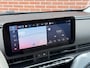 Fiat 500e La Prima 42 kWh SOH 98% NAV PANO ADAPT-CRUISE STOELVW CARPLAY LED JBL
