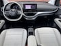 Fiat 500e La Prima 42 kWh SOH 98% NAV PANO ADAPT-CRUISE STOELVW CARPLAY LED JBL