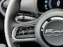 Fiat 500e La Prima 42 kWh SOH 98% NAV PANO ADAPT-CRUISE STOELVW CARPLAY LED JBL