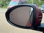 Fiat 500e La Prima 42 kWh SOH 98% NAV PANO ADAPT-CRUISE STOELVW CARPLAY LED JBL