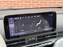 Fiat 500e La Prima 42 kWh SOH 98% NAV PANO ADAPT-CRUISE STOELVW CARPLAY LED JBL