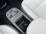 Fiat 500e La Prima 42 kWh SOH 98% NAV PANO ADAPT-CRUISE STOELVW CARPLAY LED JBL