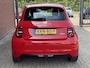Fiat 500e La Prima 42 kWh SOH 98% NAV PANO ADAPT-CRUISE STOELVW CARPLAY LED JBL
