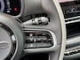 Fiat 500e La Prima 42 kWh SOH 98% NAV PANO ADAPT-CRUISE STOELVW CARPLAY LED JBL