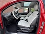 Fiat 500e La Prima 42 kWh SOH 98% NAV PANO ADAPT-CRUISE STOELVW CARPLAY LED JBL