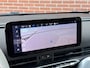 Fiat 500e La Prima 42 kWh SOH 98% NAV PANO ADAPT-CRUISE STOELVW CARPLAY LED JBL