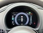 Fiat 500e La Prima 42 kWh SOH 98% NAV PANO ADAPT-CRUISE STOELVW CARPLAY LED JBL