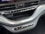 Fiat 500e La Prima 42 kWh SOH 98% NAV PANO ADAPT-CRUISE STOELVW CARPLAY LED JBL
