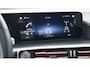 Mercedes-Benz EQC 400 4MATIC Premium 80 kWh Pano Trekhaak Matrix CarPlay VC