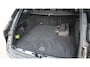 Mercedes-Benz EQC 400 4MATIC Premium 80 kWh Pano Trekhaak Matrix CarPlay VC