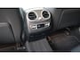 Mercedes-Benz EQC 400 4MATIC Premium 80 kWh Pano Trekhaak Matrix CarPlay VC