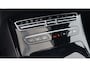 Mercedes-Benz EQC 400 4MATIC Premium 80 kWh Pano Trekhaak Matrix CarPlay VC