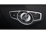 Mercedes-Benz EQC 400 4MATIC Premium 80 kWh Pano Trekhaak Matrix CarPlay VC