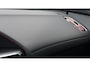 Mercedes-Benz EQC 400 4MATIC Premium 80 kWh Pano Trekhaak Matrix CarPlay VC
