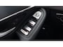 Mercedes-Benz EQC 400 4MATIC Premium 80 kWh Pano Trekhaak Matrix CarPlay VC