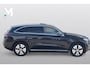 Mercedes-Benz EQC 400 4MATIC Premium 80 kWh Pano Trekhaak Matrix CarPlay VC